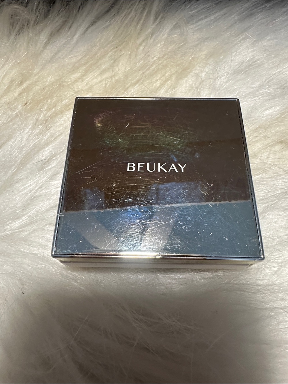 Beukay Cosmetics